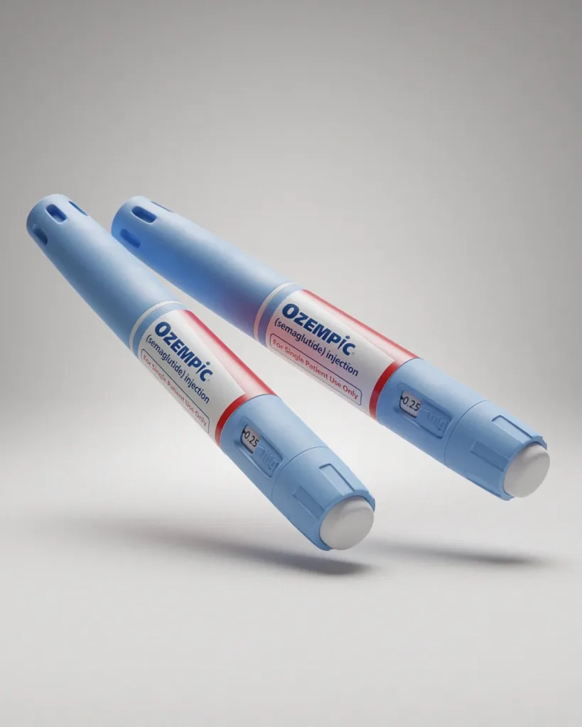 Body_Ozempic-01 (1)