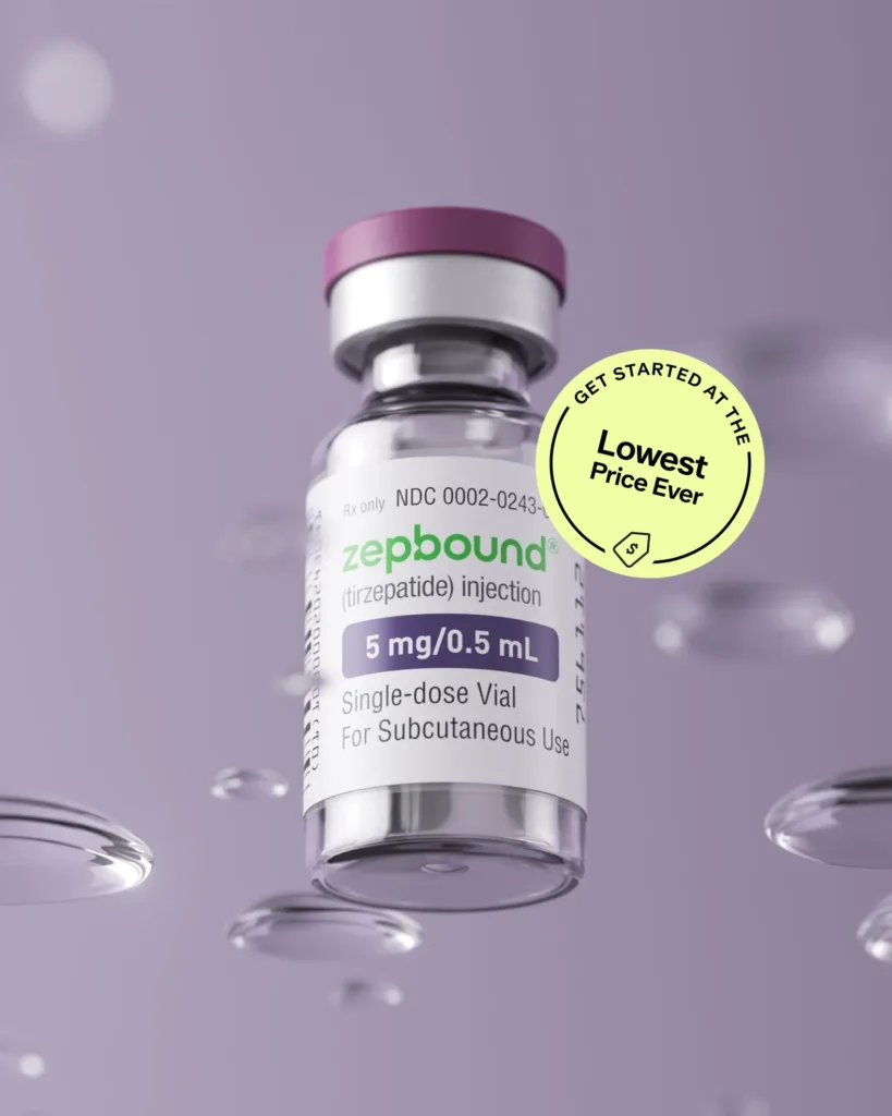PDP_hero_Zepbound_vial_promo_desktop (1)