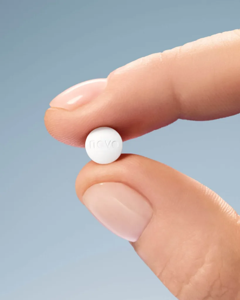 Wegovy_Carousel_Image_2_Desktop