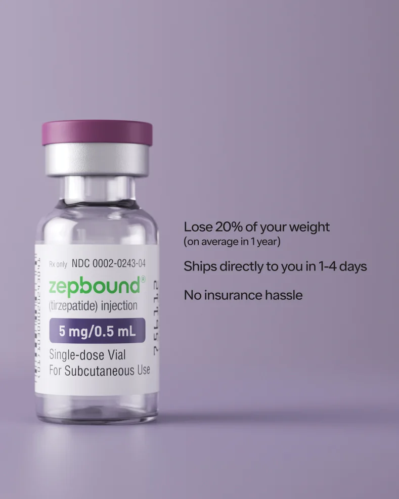 Zepbound_Hero_2